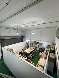 Eco-tech@sunview (D22), Factory #461288211